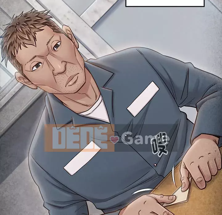 Hoa đào Chương 24-25