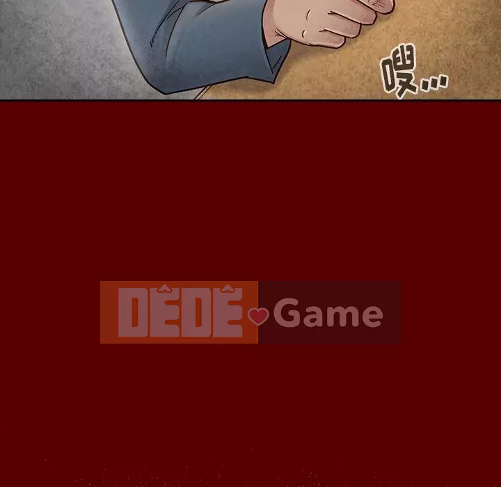 Hoa đào Chương 24-25