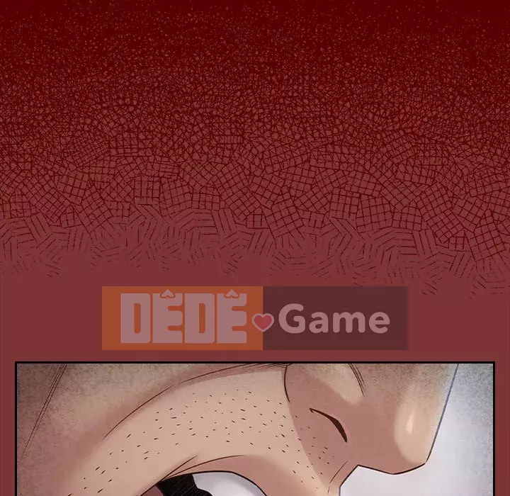 Hoa đào Chương 24-25