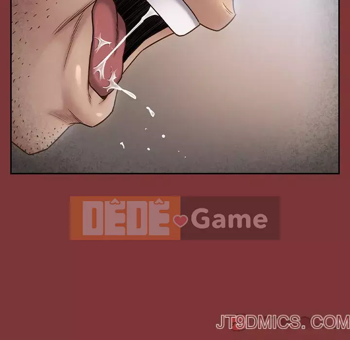 Hoa đào Chương 24-25