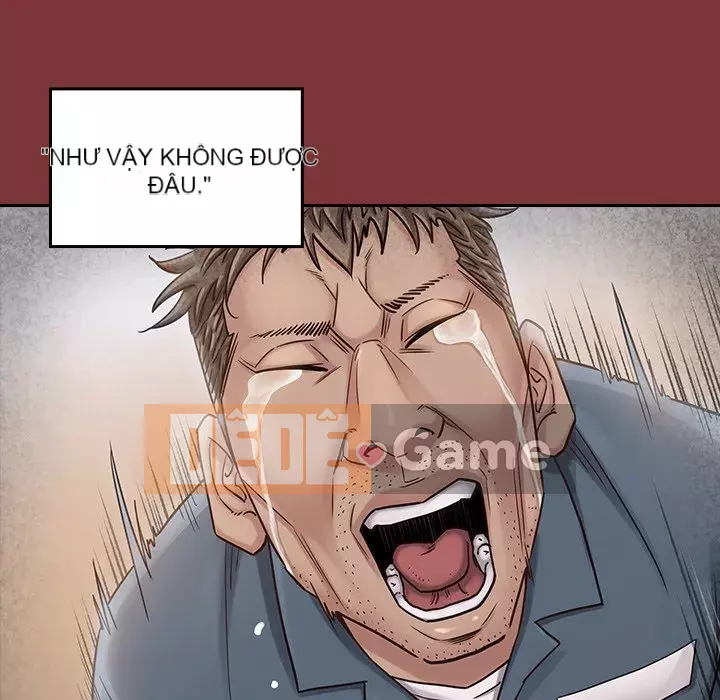 Hoa đào Chương 24-25