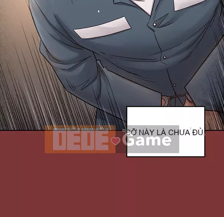 Hoa đào Chương 24-25