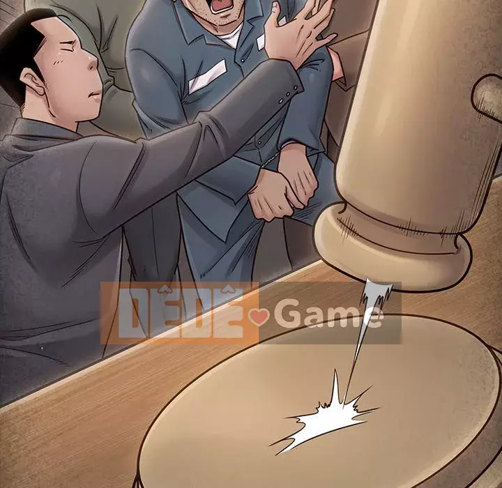 Hoa đào Chương 24-25