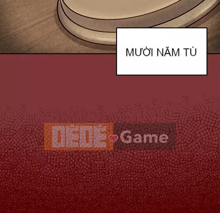 Hoa đào Chương 24-25