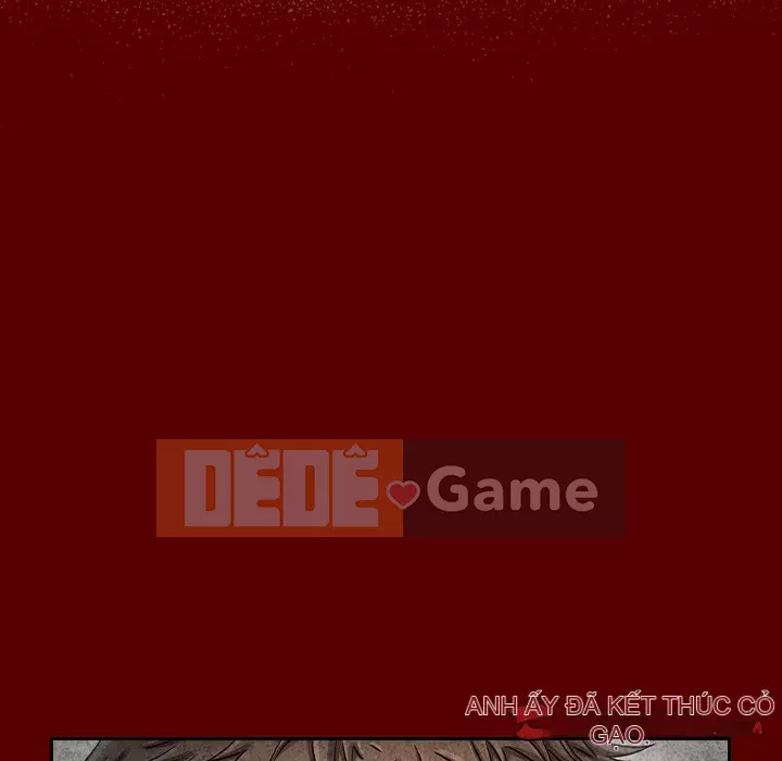 Hoa đào Chương 24-25