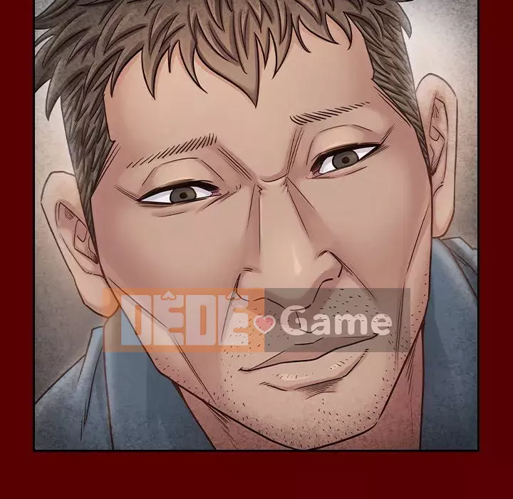 Hoa đào Chương 24-25