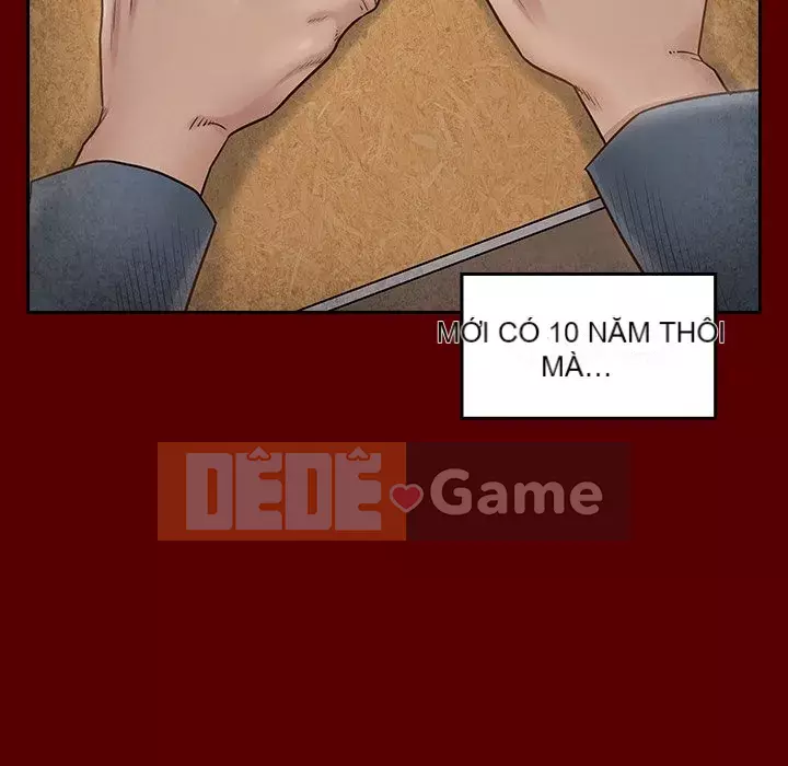 Hoa đào Chương 24-25