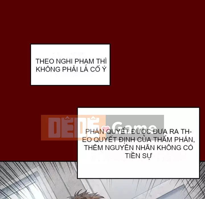 Hoa đào Chương 24-25