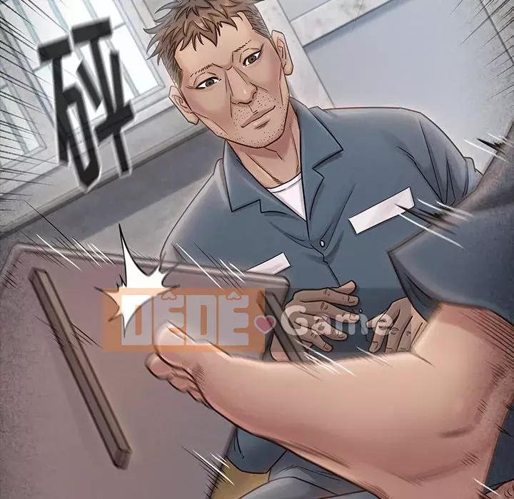 Hoa đào Chương 24-25