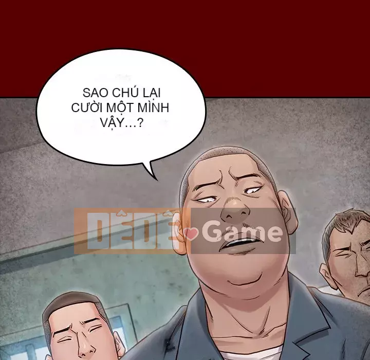 Hoa đào Chương 24-25