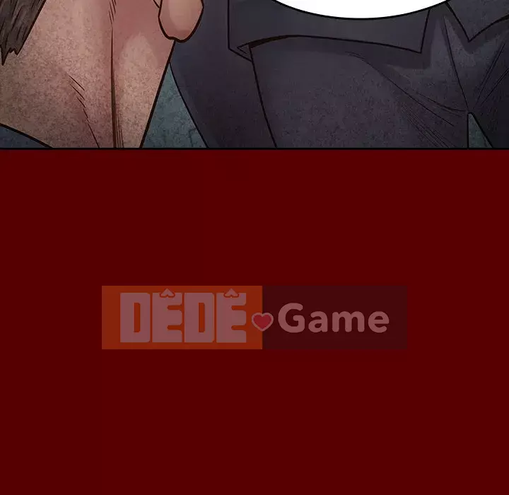 Hoa đào Chương 24-25