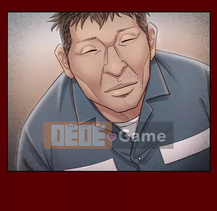 Hoa đào Chương 24-25