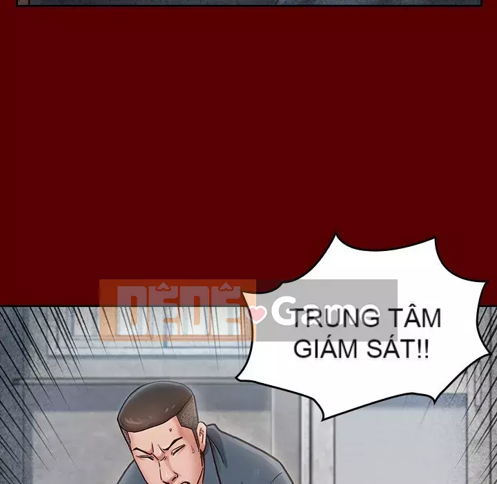 Hoa đào Chương 24-25