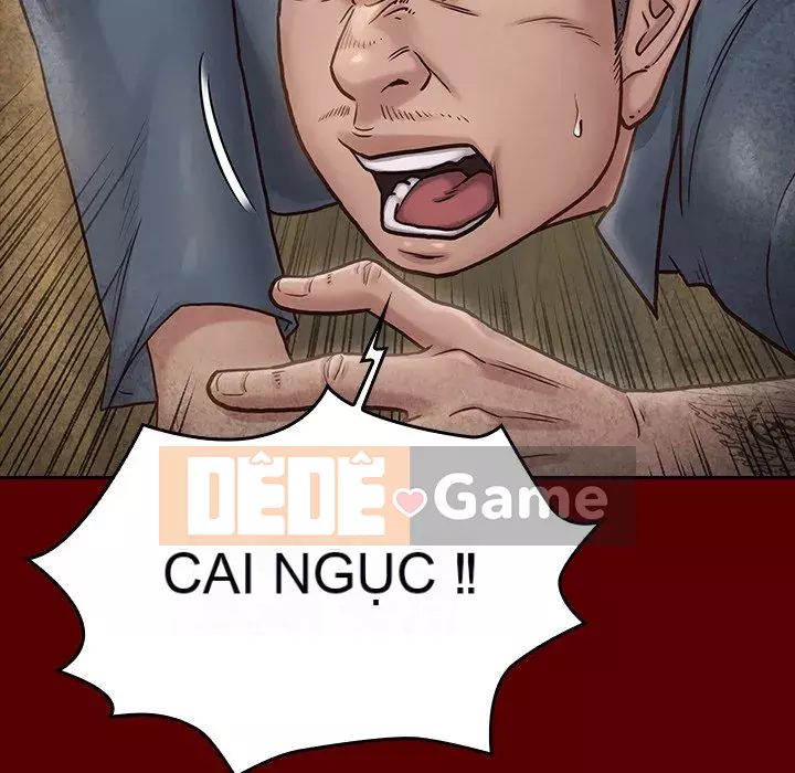 Hoa đào Chương 24-25