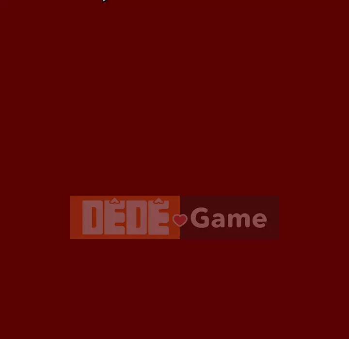 Hoa đào Chương 24-25