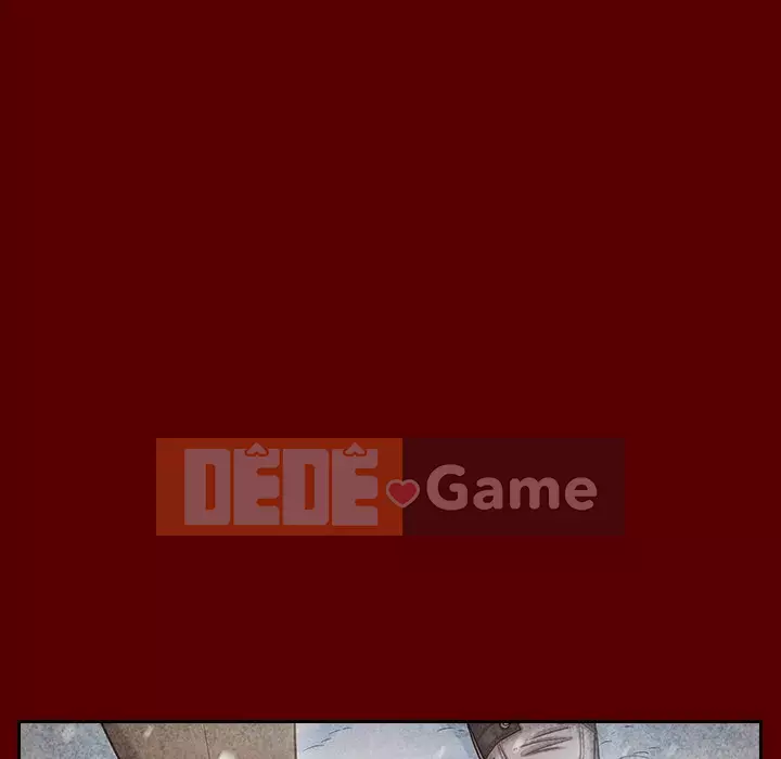 Hoa đào Chương 24-25