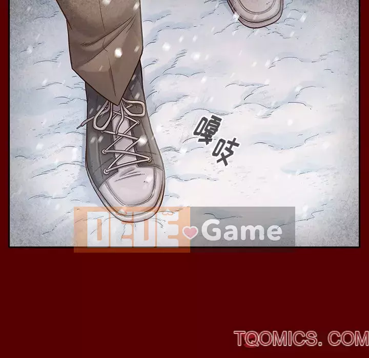 Hoa đào Chương 24-25