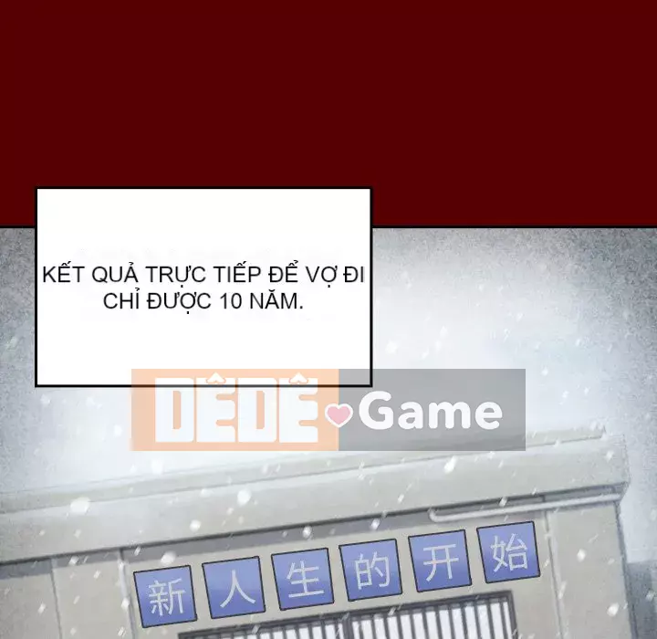 Hoa đào Chương 24-25