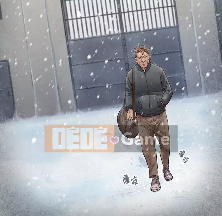 Hoa đào Chương 24-25