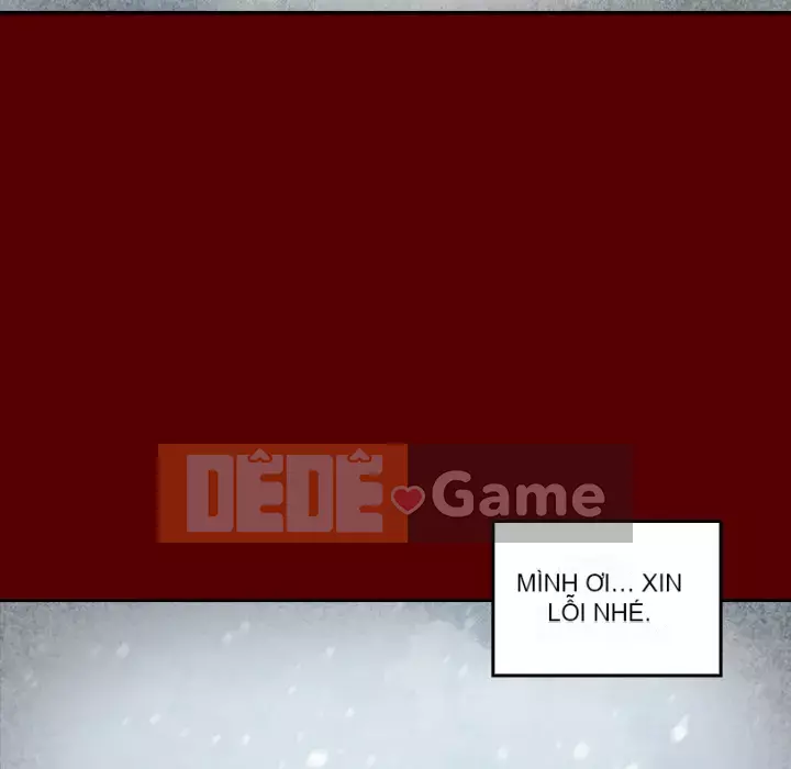 Hoa đào Chương 24-25