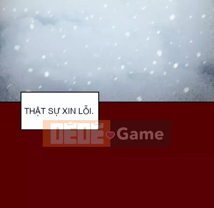 Hoa đào Chương 24-25