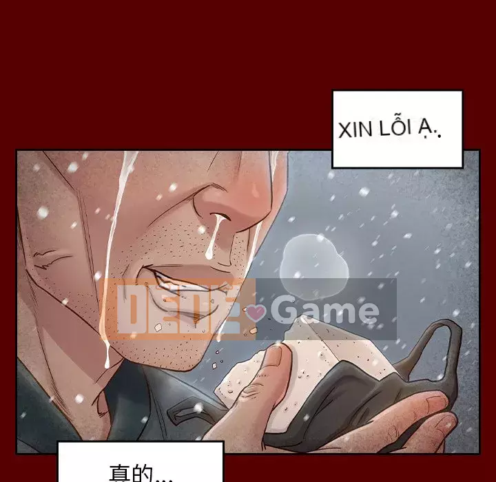 Hoa đào Chương 24-25