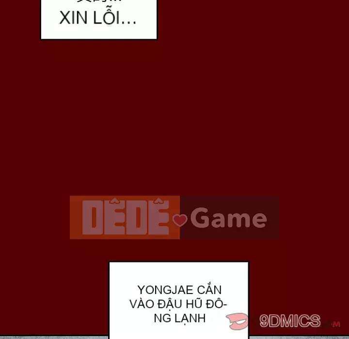 Hoa đào Chương 24-25