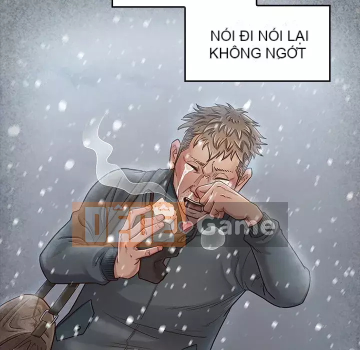 Hoa đào Chương 24-25