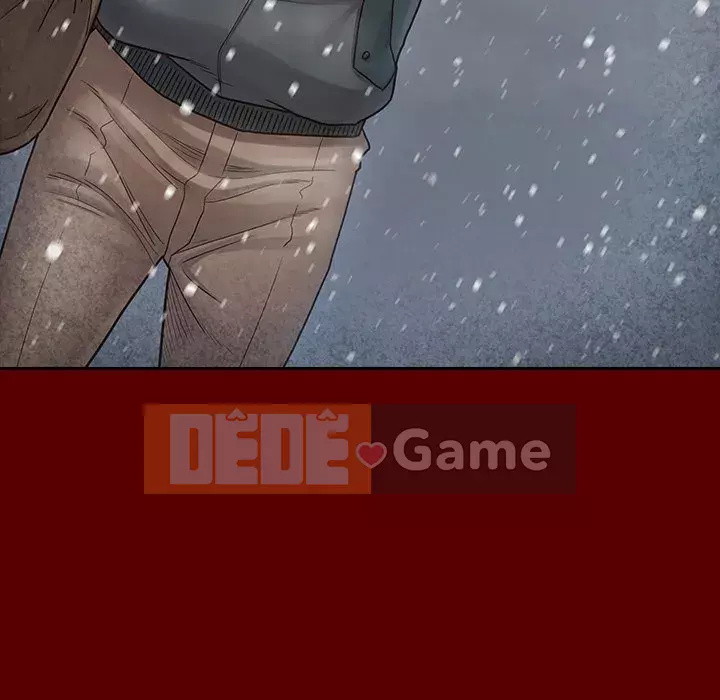 Hoa đào Chương 24-25