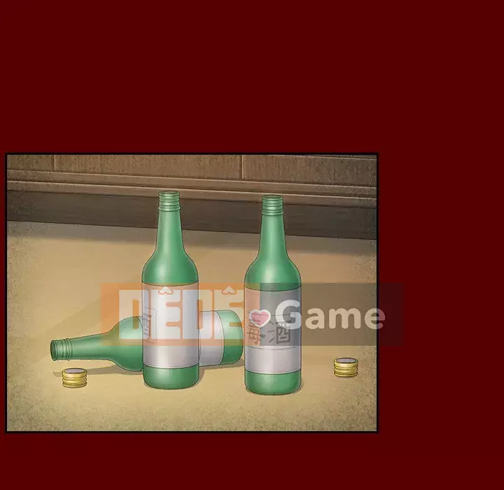 Hoa đào Chương 24-25