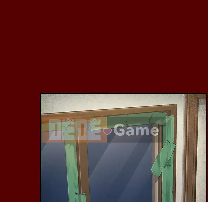 Hoa đào Chương 24-25