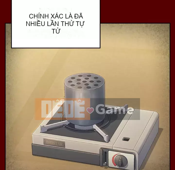 Hoa đào Chương 24-25