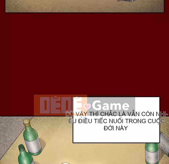 Hoa đào Chương 24-25