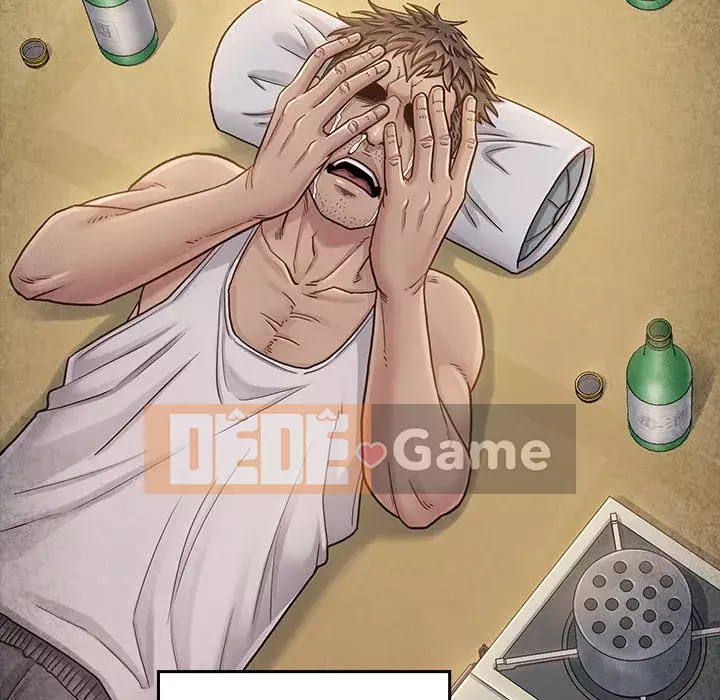 Hoa đào Chương 24-25