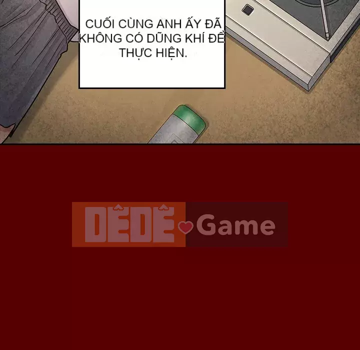 Hoa đào Chương 24-25