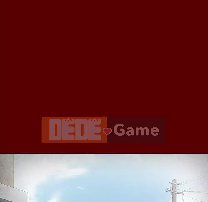 Hoa đào Chương 24-25