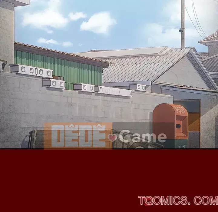 Hoa đào Chương 24-25