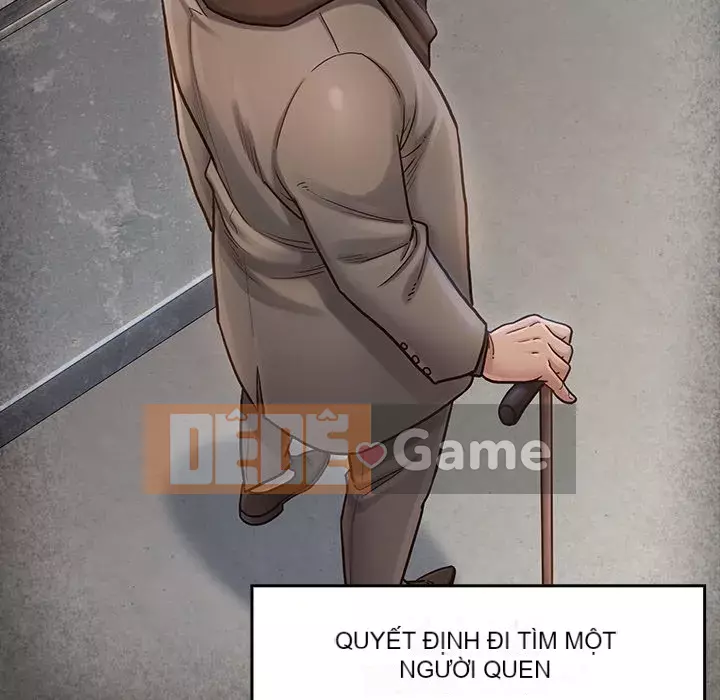 Hoa đào Chương 24-25