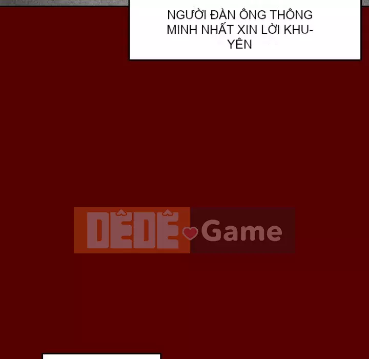 Hoa đào Chương 24-25