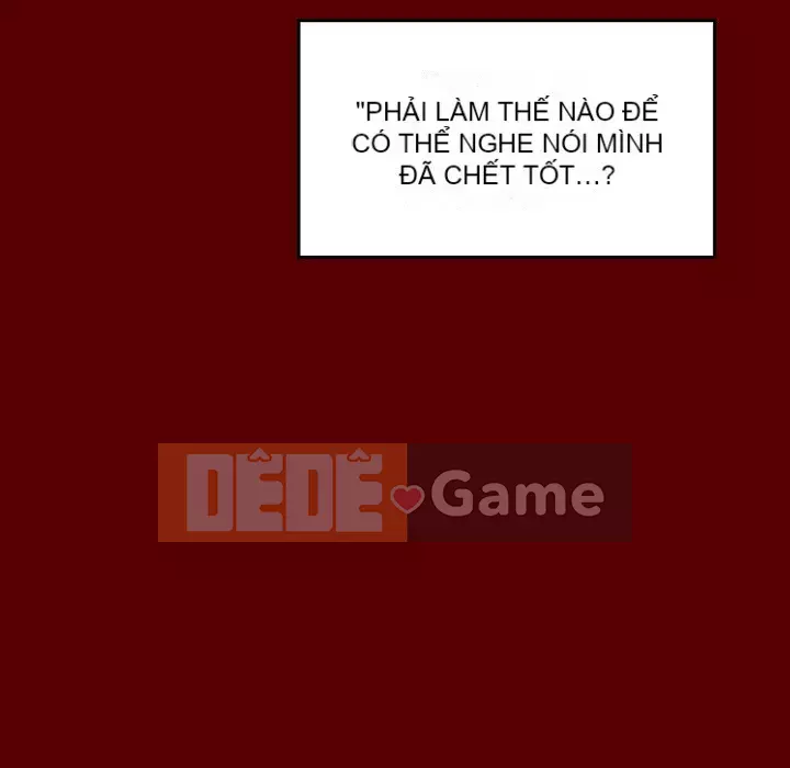 Hoa đào Chương 24-25