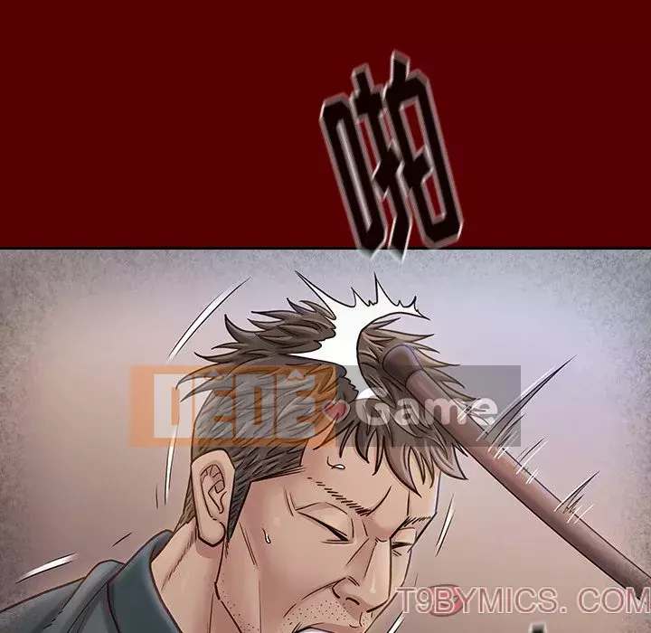 Hoa đào Chương 24-25