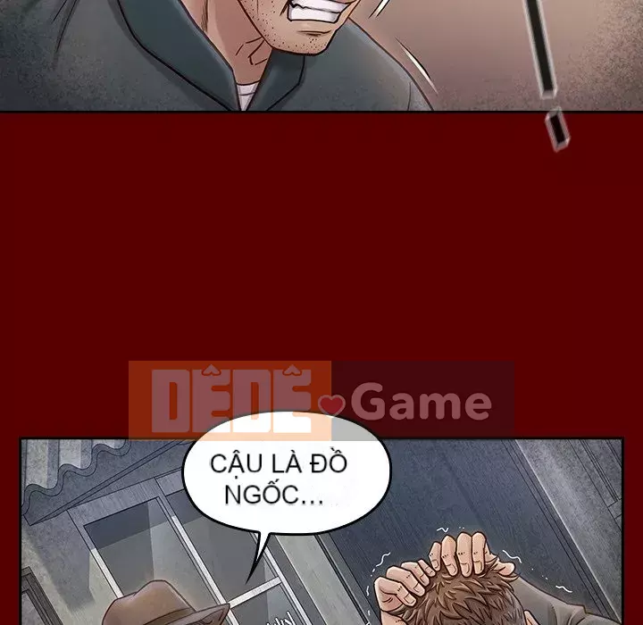 Hoa đào Chương 24-25