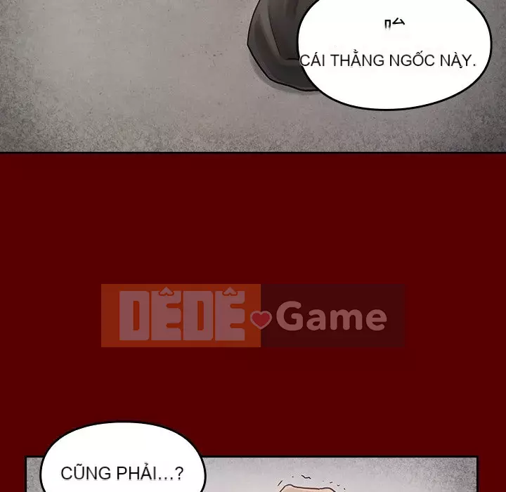 Hoa đào Chương 24-25