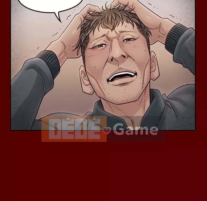 Hoa đào Chương 24-25