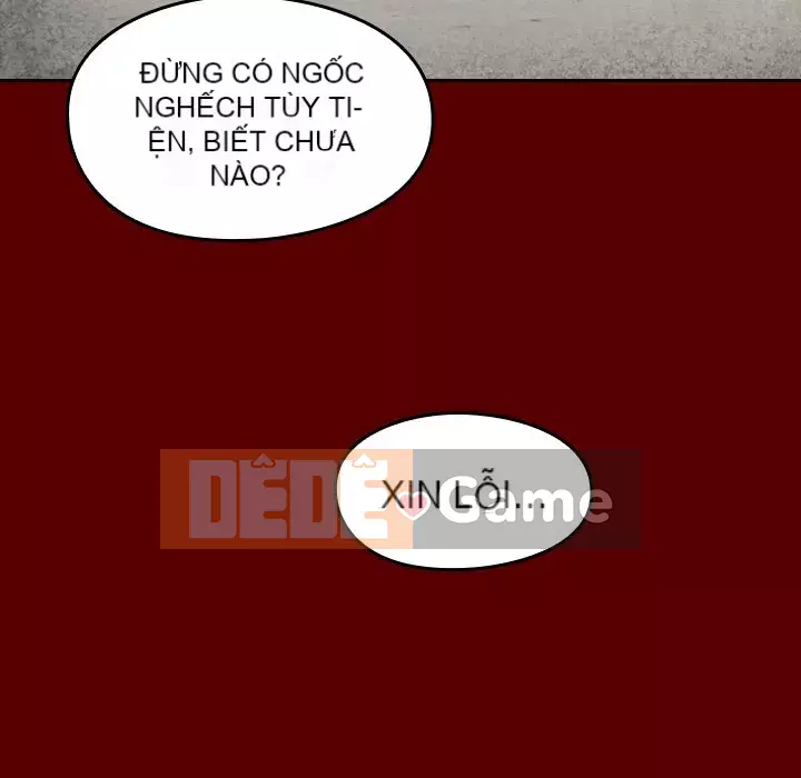 Hoa đào Chương 24-25