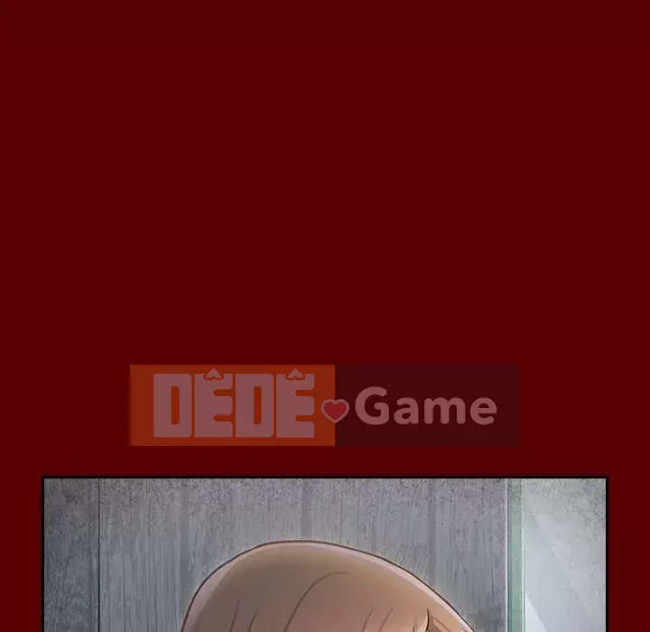 Hoa đào Chương 24-25