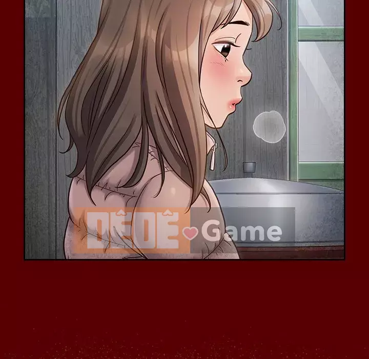 Hoa đào Chương 24-25