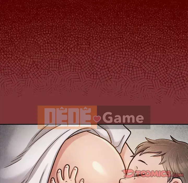 Hoa đào Chương 24-25