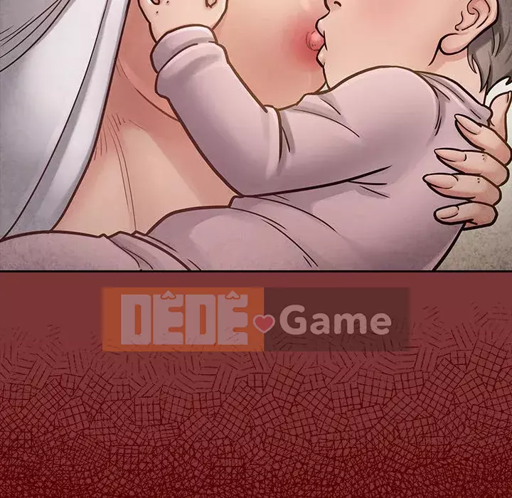 Hoa đào Chương 24-25