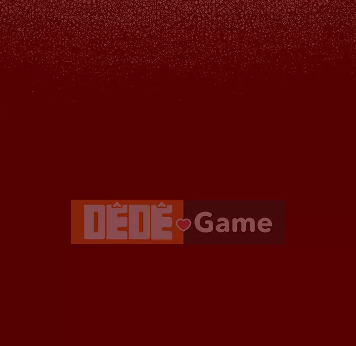 Hoa đào Chương 24-25